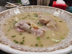-醉八仙热酒馆(渝中店)