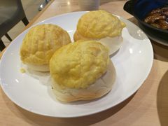 -多多旺港式茶餐厅(新区店)