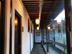 -碧丽宫大酒店(召稼楼店)