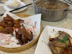 -百利鸽王(紫薇路店)