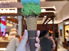 -中骏世界城(泉州店)