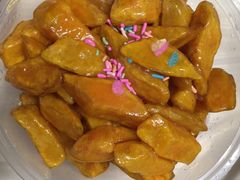 -东北人家铁锅炖(鞍山路店)