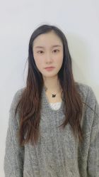 -海文形象管理