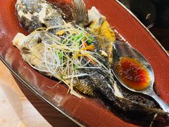 -青年公社烤鸭(肇嘉浜路店)