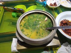 -辛香汇(宝乐汇店)