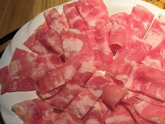 -季季红火锅(长沙步行街店)