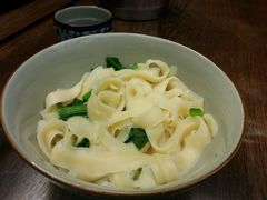 -云锦成公馆(北大街店)