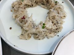 -写庭·鱼鲜川菜·宴请(铁像寺水街店)
