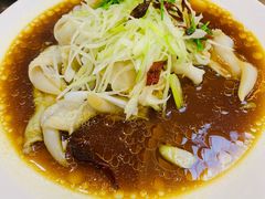 -林之六八·6886大连老菜馆
