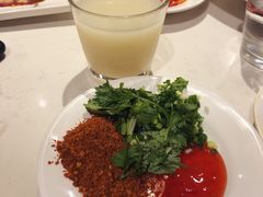 -么子烤肉(化龙池店)