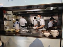 -天天鲜面馆(衡山路店)