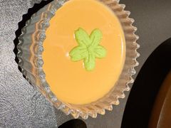 -404干式熟成牛排馆•聚会餐厅