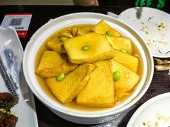 -聚友斋(柳泉路八大局店)