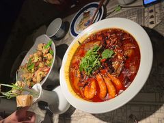 -桂满陇-南宋御街(正大广场店)