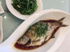 -亢龙太子酒轩(东湖店)