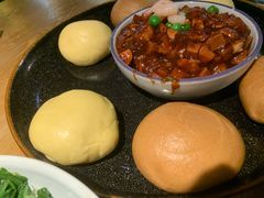 -浦江城市生活广场(江月路店)