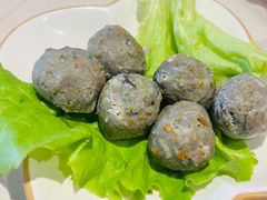 -海底捞火锅(劲松店)