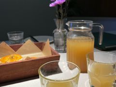黄米酒-云腾食府·云南菜