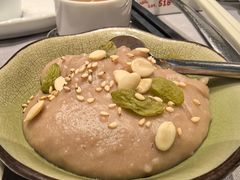 -宣和苑(华侨新村店)