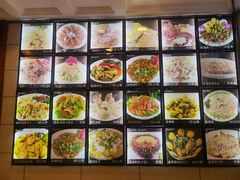 -蓬莱春(芝罘店)