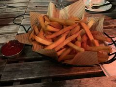 -Sirena海妖日咖夜酒