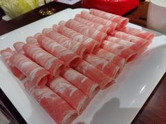 -徐升记不改良老火锅(四方利群店)