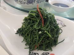 -同心春餐饮(富宁街店)