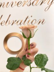 -染指坊日式美甲美睫设计中心