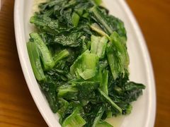 -饭怕鱼·黄焖鲟龙鱼(湖大店)