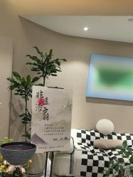 -KONSISTANT科思坦汀问题肌·科技美肤