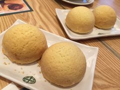 -添好运点心专门店(百老汇店)