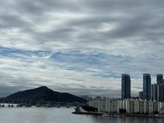 -广安大桥