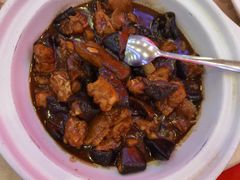 -潮喜竹溪荔湖酒家(荔枝湾店)