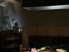 -大龙燚·旷野鲜火锅(广州首店)