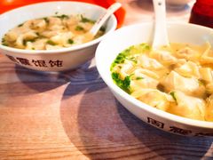 -周震馄饨(雅达阳羡溪山店)