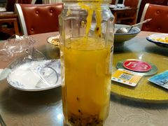 -美味之家·湖景农家乐(太湖东山店)