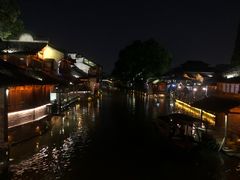 -乌记大厨餐厅