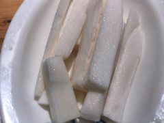 -大龙燚火锅