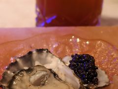 -LONG BAR 廊吧(外滩华尔道夫酒店)