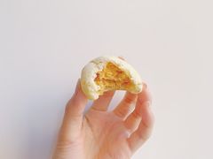 -啊噗吐呦现场烘焙(麦凯乐店)