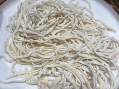 -彤德莱火锅(果园路店)