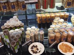 好利来(柳北店)-好利来(柳北店)