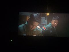 -金逸影城(光美江宁IMAX店)