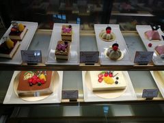 -厦门明发国际大酒店(会展中心环岛路店)