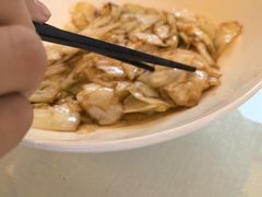 -火宫殿(五一大道分店)