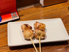 -Fukumimi·美醉堂 居酒屋(金尚店)