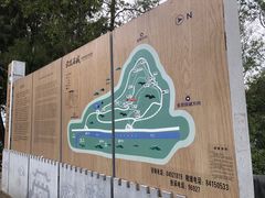 -金堂县云顶石城风景区