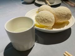 -御花园·粤菜·海鲜火锅(中山公园店)