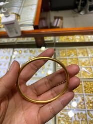 点击看大图 -景祥珠宝打金·黄金加工修理·旧款改造镶嵌