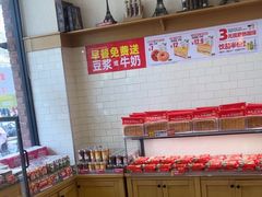 -味多美蛋糕(灯市口店)